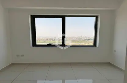 Apartment - 2 Bedrooms - 2 Bathrooms for rent in Executive Bay A - Executive Bay - Business Bay - Dubai