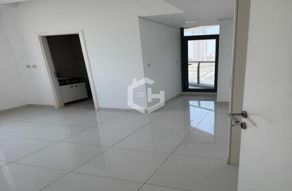 Apartment - 2 Bedrooms - 2 Bathrooms for rent in Executive Bay A - Executive Bay - Business Bay - Dubai Apartment - 2 Bedrooms - 2 Bathrooms for rent in Executive Bay A - Executive Bay - Business Bay - Dubai