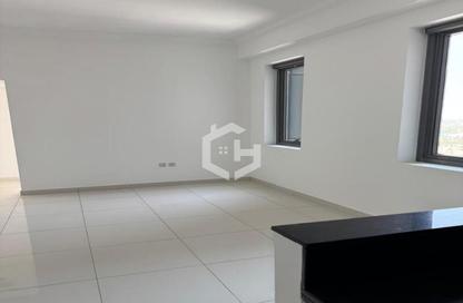 Apartment - 2 Bedrooms - 2 Bathrooms for rent in Executive Bay A - Executive Bay - Business Bay - Dubai Apartment - 2 Bedrooms - 2 Bathrooms for rent in Executive Bay A - Executive Bay - Business Bay - Dubai