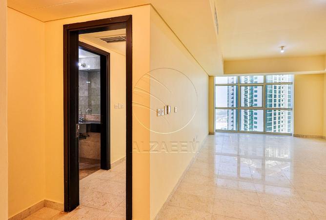 75022700 - Property Image 3