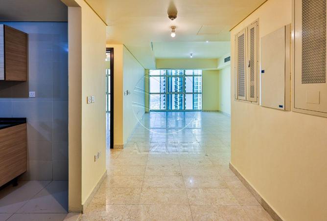 75022700 - Property Image 2