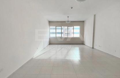 Apartment - 1 - 2 for sale in Olympic Park 3 - Olympic Park Towers - Dubai Sports City - Dubai Apartment - 1 - 2 for sale in Olympic Park 3 - Olympic Park Towers - Dubai Sports City - Dubai