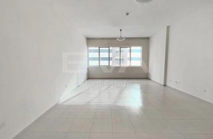 Apartment - 1 Bedroom - 2 Bathrooms for sale in Olympic Park 3 - Olympic Park Towers - Dubai Sports City - Dubai
