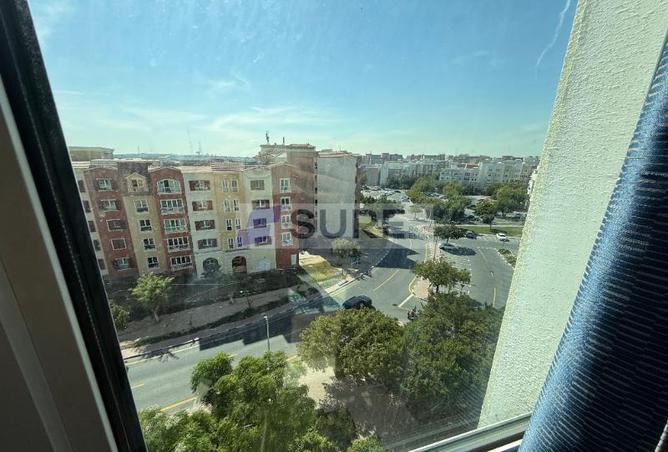 131549036 - صورة العقار 3