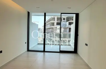 Apartment - 1 Bathroom for rent in NAS 3 - NAS - Arjan - Dubai Apartment - 1 Bathroom for rent in NAS 3 - NAS - Arjan - Dubai
