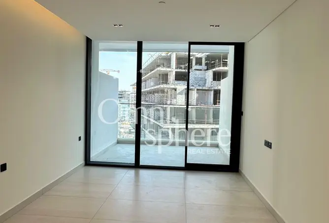 91377214 - Property Image 3
