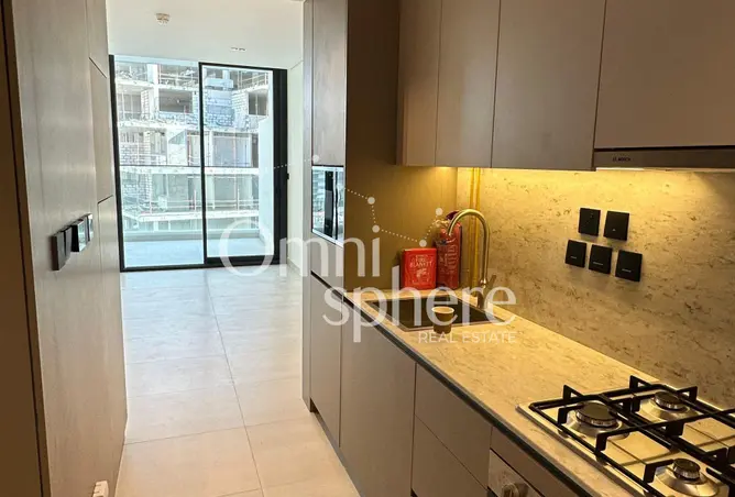 91377214 - Property Image 2