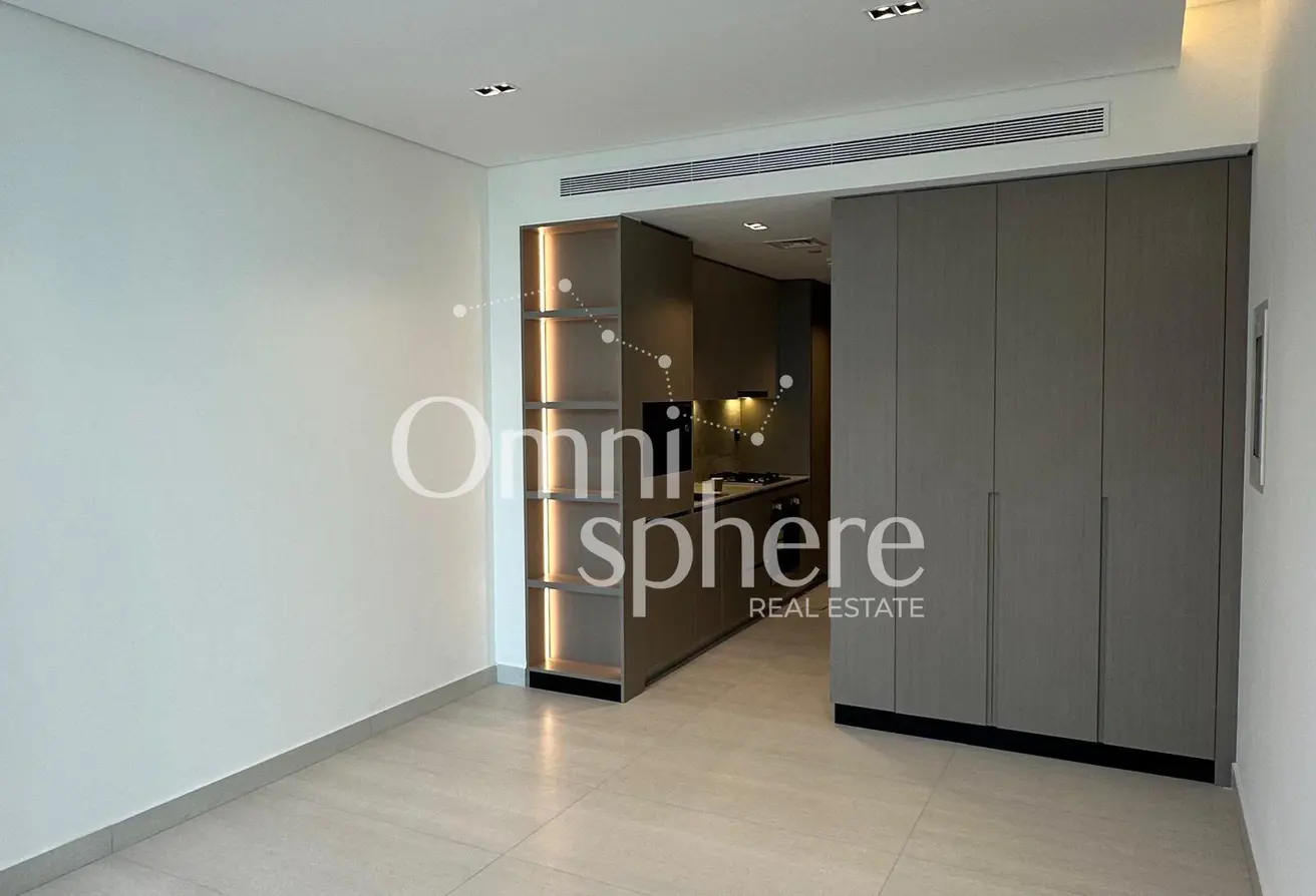 91377214 - Property Main Image