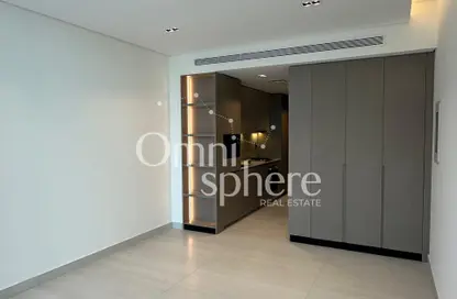 Apartment - 1 Bathroom for rent in NAS 3 - NAS - Arjan - Dubai Apartment - 1 Bathroom for rent in NAS 3 - NAS - Arjan - Dubai