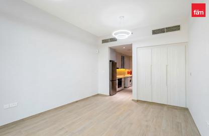 Apartment - Studio - 1 for sale in Century Tower - Business Bay - Dubai Apartment - Studio - 1 for sale in Century Tower - Business Bay - Dubai