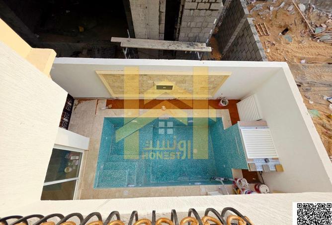 62089001 - صورة العقار 2