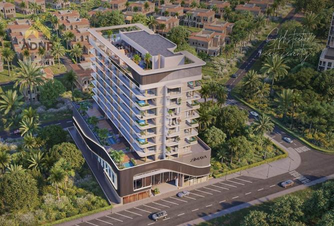 16040706 - صورة العقار 2