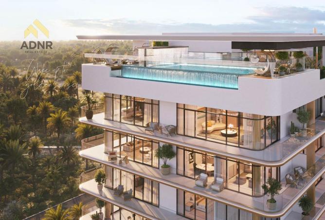 16040706 - صورة العقار 3