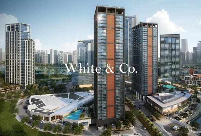 77362039 - Property Main Image