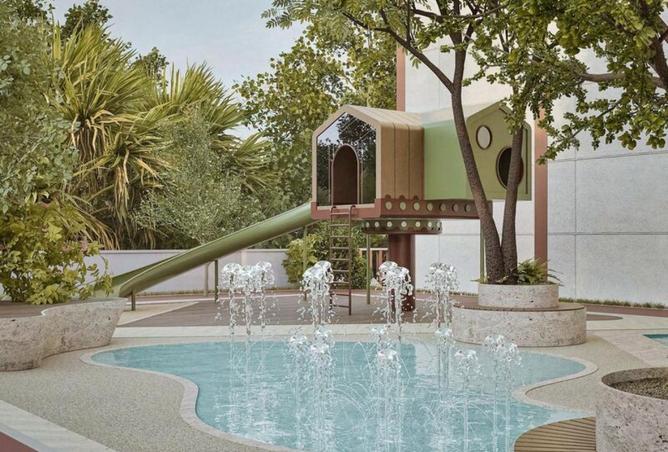 138324744 - صورة العقار 2