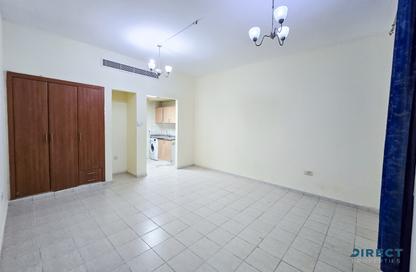 Apartment - Studio - 1 Bathroom for sale in Building N09 - Persia Cluster - International City - Dubai Apartment - Studio - 1 Bathroom for sale in Building N09 - Persia Cluster - International City - Dubai