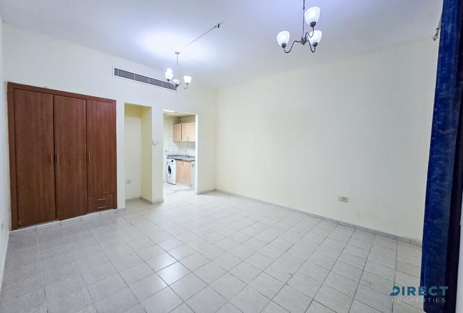 133412008 - Property Image 2