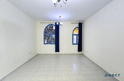 Apartment - Studio - 1 Bathroom for sale in Building N09 - Persia Cluster - International City - Dubai