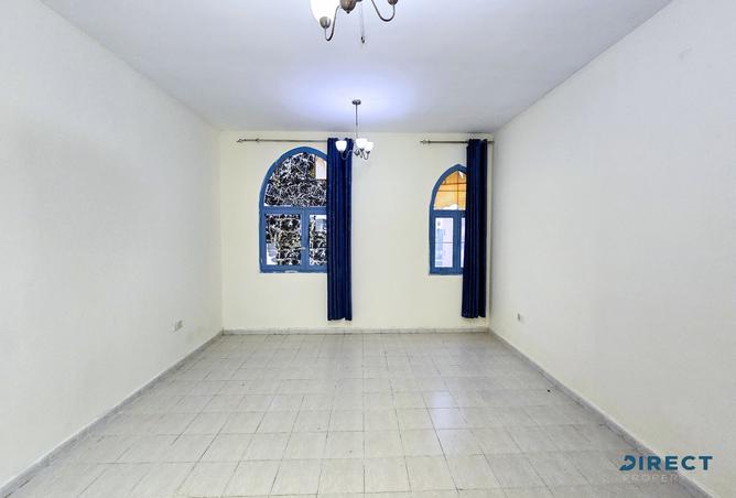 133412008 - Property Image 3