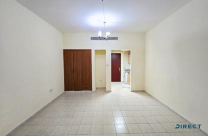 Apartment - Studio - 1 Bathroom for sale in Building N09 - Persia Cluster - International City - Dubai