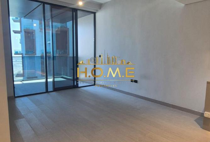 135609876 - Property Image 2