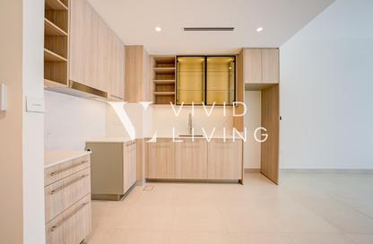 Apartment - 1 - 1 for rent in Elvira 2 - Elvira at Dubai Hills Estate - Dubai Hills Estate - Dubai Apartment - 1 - 1 for rent in Elvira 2 - Elvira at Dubai Hills Estate - Dubai Hills Estate - Dubai