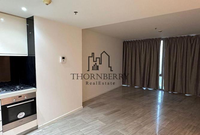 16114558 - Property Image 2