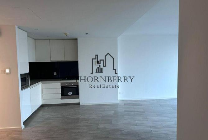 16114558 - Property Image 3