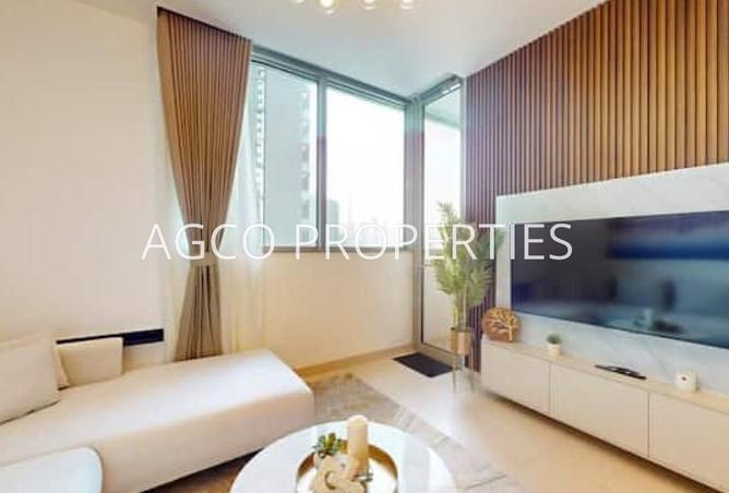 16237471 - Property Image 2