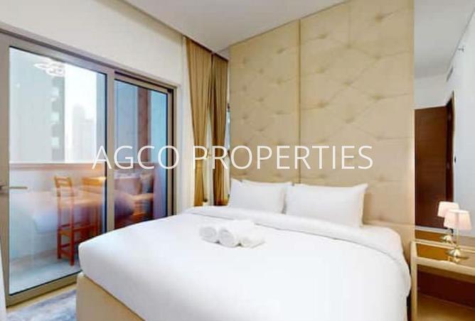 16237471 - Property Image 3