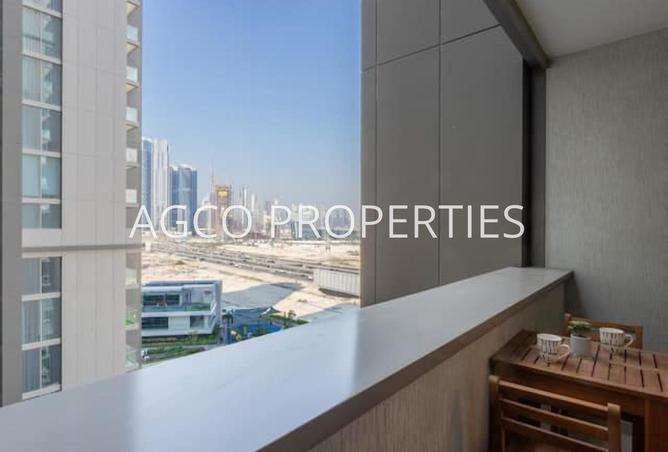 16237471 - صورة العقار 2