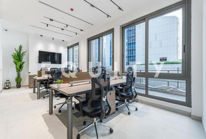 70284862 - صورة العقار 2