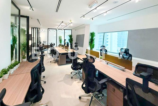 70284862 - صورة العقار 3