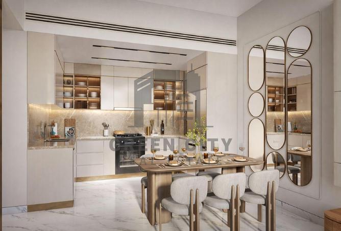 77371504 - الصورة الرئيسية للعقار