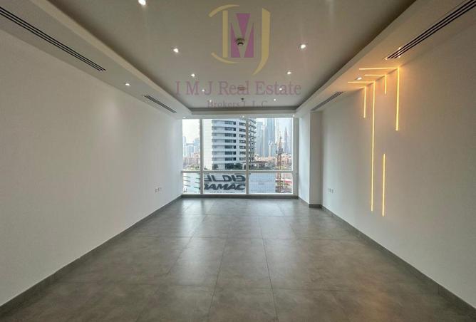 70671188 - Property Image 3