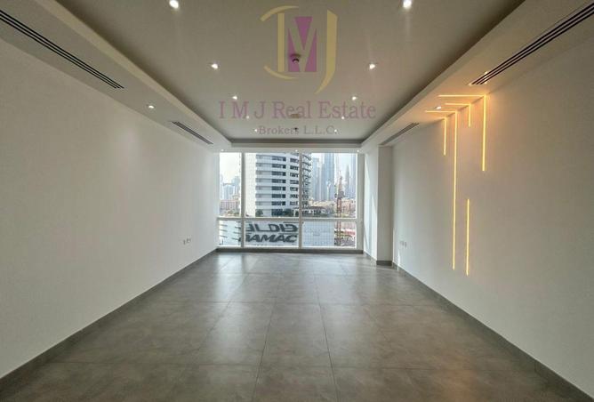 70671188 - Property Image 2