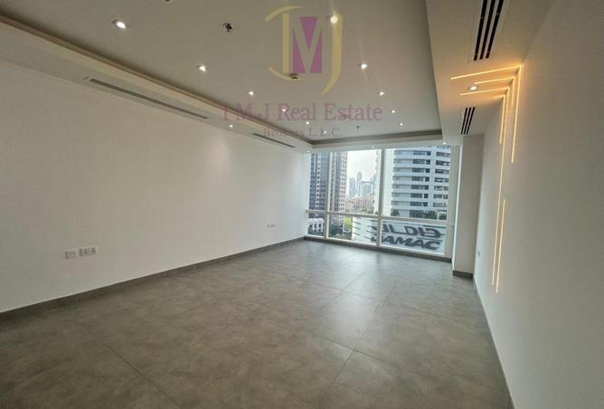 70671188 - Property Main Image