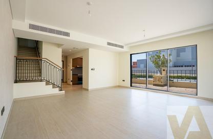 Townhouse - 5 Bedrooms - 5 Bathrooms for rent in Portofino - Damac Lagoons - Dubai Townhouse - 5 Bedrooms - 5 Bathrooms for rent in Portofino - Damac Lagoons - Dubai