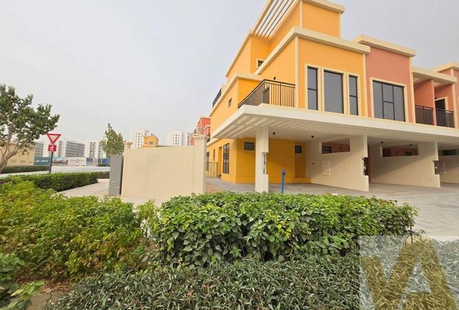 126544518 - Property Image 2