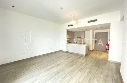 Apartment - 2 Bedrooms - 2 Bathrooms for rent in Waters Edge - Yas Island - Abu Dhabi