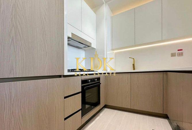 62858158 - صورة العقار 3