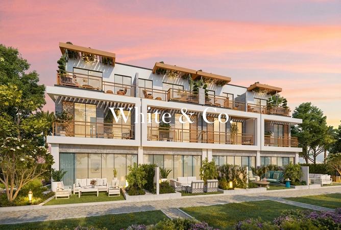 132962907 - Property Main Image