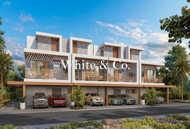 132962907 - Property Image 2