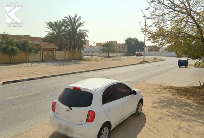 16020179 - صورة العقار 2