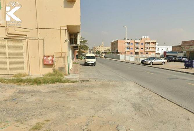 16020179 - صورة العقار 3