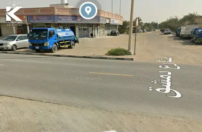 Land - Studio for sale in Al Rawda 3 - Al Rawda - Ajman