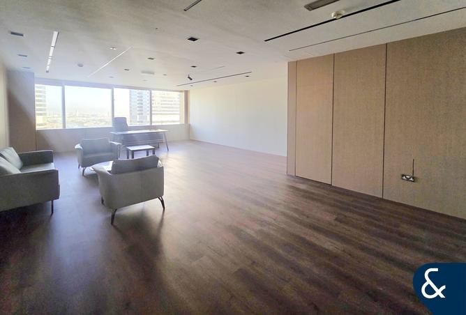 129314996 - Property Image 2