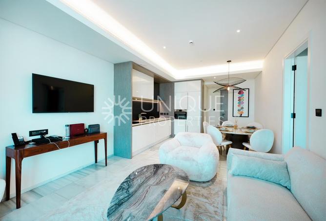 62455009 - Property Image 3