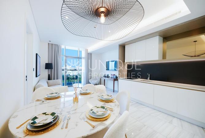 62455009 - Property Main Image