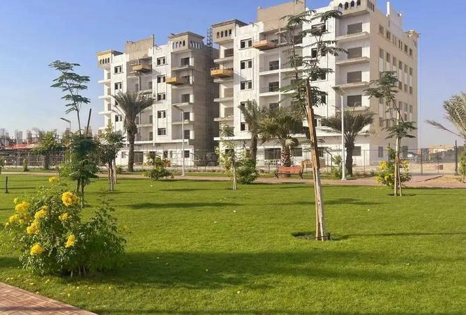 58579582 - صورة العقار 2